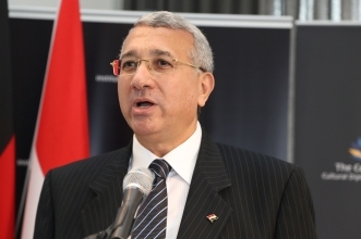 Mohamed Abdelhamid Ibrahim Higazy.jpg