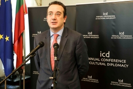 David_Bakradze_AnnualUN2018.jpg