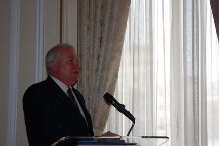 2011_11 London Intl HR Congress 060.jpg