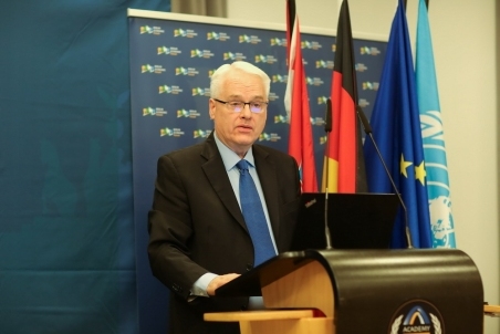 IvoJosipovic02.jpg