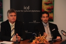 Imagen 13.jpg