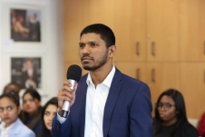 2023-wfdp_011.jpg