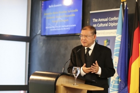 2017_bef_054.JPG