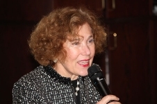 2011_01 Future of US foreign policy 084.jpg