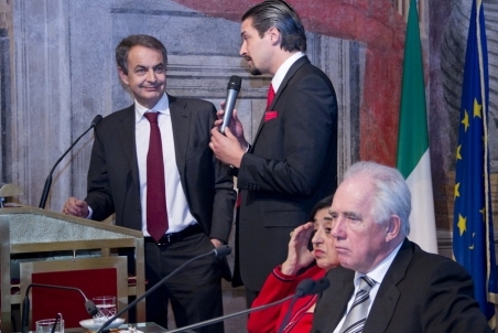 2014_03 Rome Conference 023.jpg