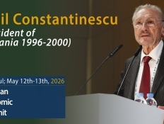 202605_EuraEcoSum_Emil_Constantinescu.jpg