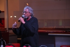 IMG_9869.JPG