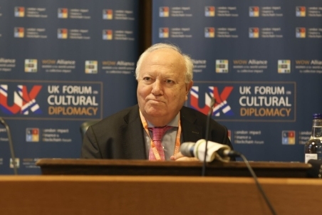 202601_CDUK_MiguelMoratinos01.jpg