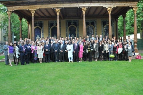 2011-00 - The International Symposium on Cultural Diplomacy.jpg