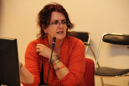 Wendy_Belgian foreign ministry.jpg