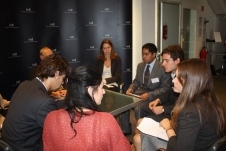 2011_09 Sino-Global Discourse 103.jpg