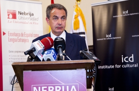 Zapatero_1.jpg
