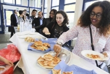 201810_Central Asia & the Caucasus 2018_IMG_2799.jpg