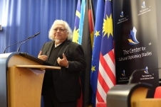ICDmalesyianambassador065.jpg
