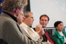 2011_09 Sino-Global Discourse 085.jpg