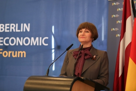 SanitaOsipova01.jpg