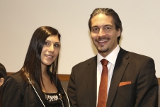 NY_-Conference-2015_26.jpg