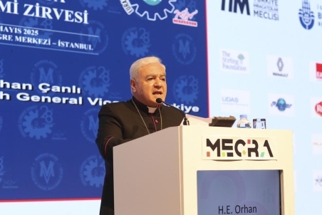 Orhan-Canli-01.jpg