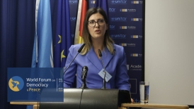 15-Monica-Elena-Berescu.jpg