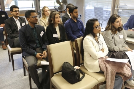 20251001_WFDP_AUDIENCE23.jpg