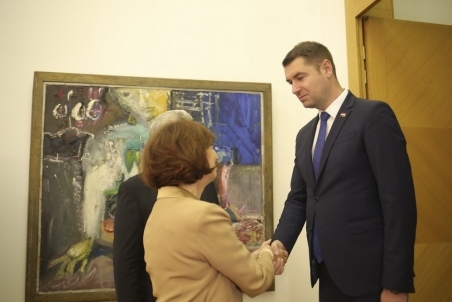 Davor_Filipovic_003.jpg
