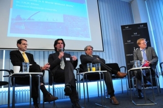 PD - Education in a World without Walls.jpg