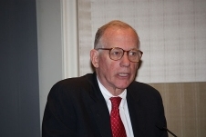 2011_01 Future of US foreign policy 031.jpg