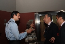 2011_09 A World without Walls 070.jpg