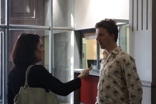 2011_09 A World without Walls 002.jpg