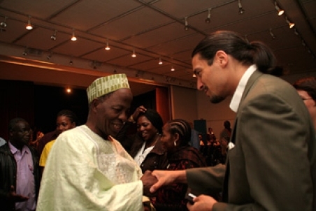 20090523_African_Legends_Nigeria_Ambasador_to_germany_Excellecy_Abdul_Rimdap.jpg