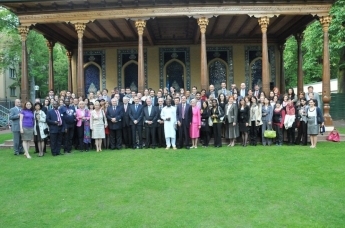 2011-00 - The International Symposium on Cultural Diplomacy.jpg