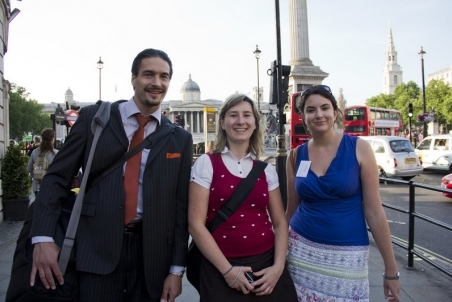 IMG_2473_1.jpg