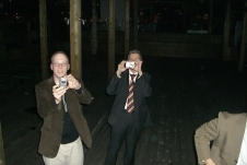 223_CIMG2783.jpg