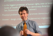 181.jpg