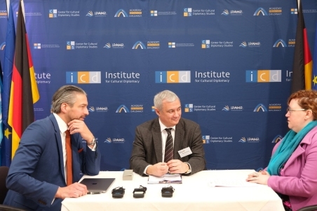 Pedro Silva Pereira 02.jpg