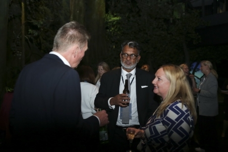 202509_SF_Networking_032.jpg