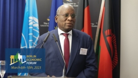 BEF2023_Derek_Lakudzala.jpg