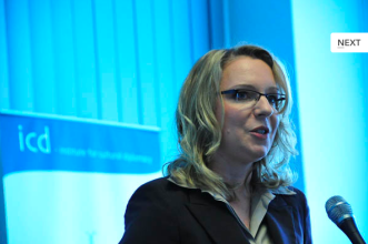 Dr. Claudia Kemfert,.png