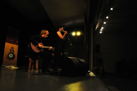 200906_GTW_0612_046.jpg