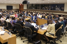 NY_-Conference-2015_12.jpg