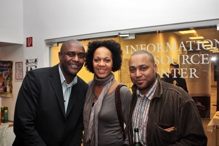 200902 BHM 0223 IMG_5219.jpg