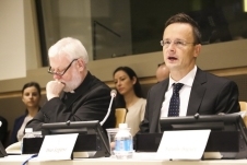 201709_CD_in_UN_194.jpg