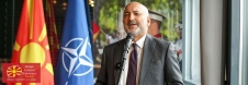 20230914_1140_07-Mohammad-Hanif-Atmar.jpg
