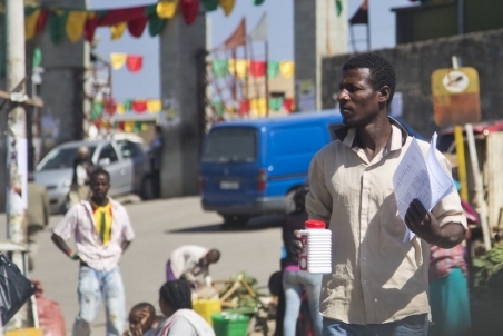 2014_01 ICD World_Addis Ababa 11.jpg