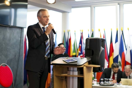 the-annual-conference-on-cultural-diplomacy-2016_31564118054_o.jpg