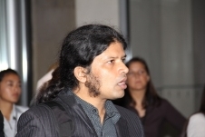 IMG_8804.JPG