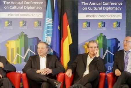 2017_bef_017.JPG
