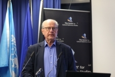 07-Participants-105.jpg