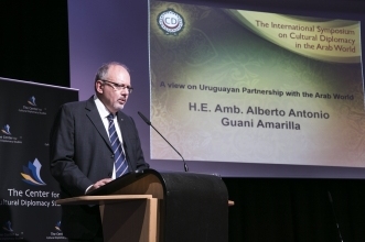 Alberto_Guani_Amarilla_ArabWorld2016.jpg
