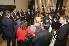 201709_CD_in_UN_091.JPG